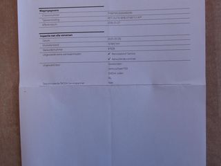 Voertuigafbeelding 31