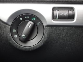 Voertuigafbeelding 35