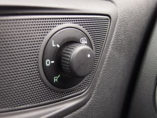 Voertuigafbeelding 36