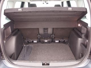 Voertuigafbeelding 40