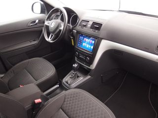 Voertuigafbeelding 41