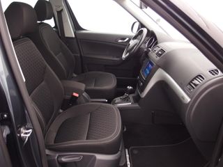 Voertuigafbeelding 42