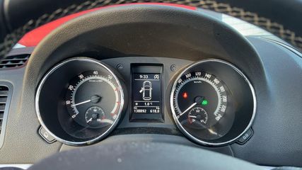 Voertuigafbeelding 5