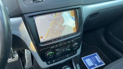 Voertuigafbeelding 6