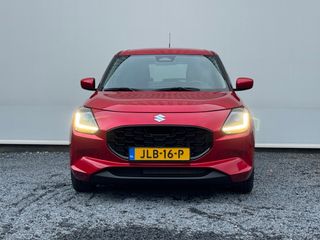 Voertuigafbeelding 1