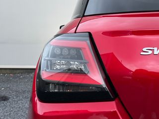 Voertuigafbeelding 11