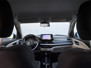 Voertuigafbeelding 17