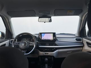 Voertuigafbeelding 18