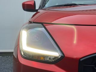 Voertuigafbeelding 2