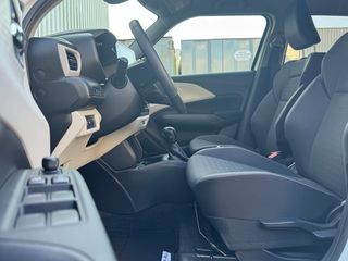 Voertuigafbeelding 20