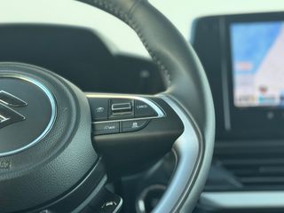 Voertuigafbeelding 24