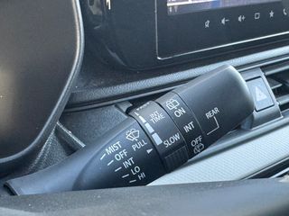 Voertuigafbeelding 26