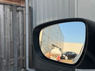 Voertuigafbeelding 30