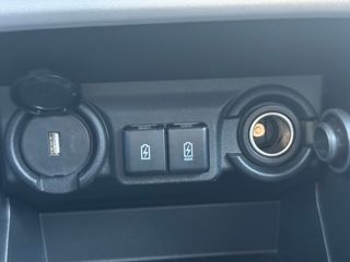 Voertuigafbeelding 36