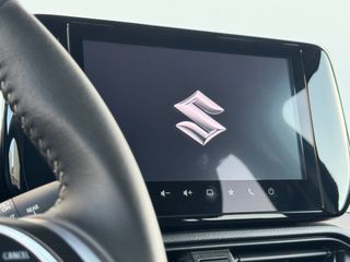 Voertuigafbeelding 37