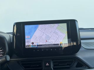 Voertuigafbeelding 39