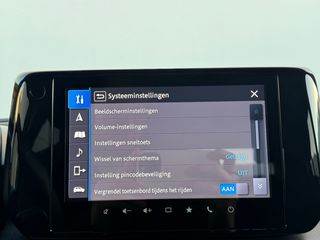 Voertuigafbeelding 40