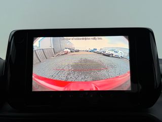 Voertuigafbeelding 42