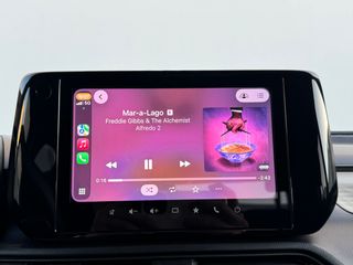 Voertuigafbeelding 44