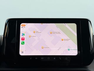 Voertuigafbeelding 45