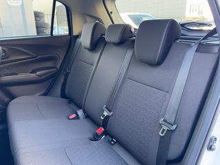 Voertuigafbeelding 47