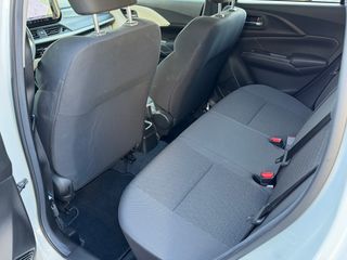 Voertuigafbeelding 48