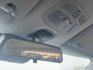 Voertuigafbeelding 49