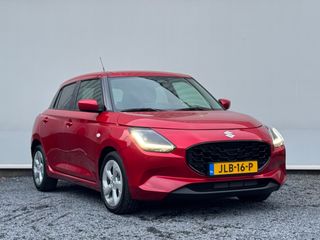 Voertuigafbeelding 5