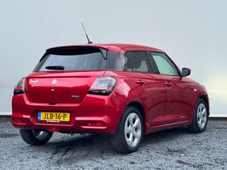 Voertuigafbeelding 8