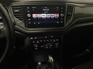 Voertuigafbeelding 27