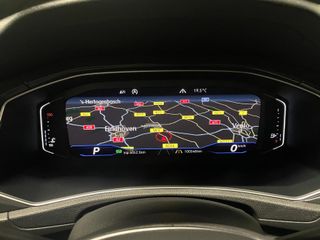 Voertuigafbeelding 32