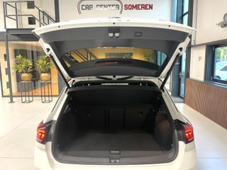 Voertuigafbeelding 36