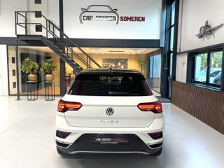 Voertuigafbeelding 37