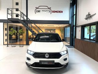 Voertuigafbeelding 38