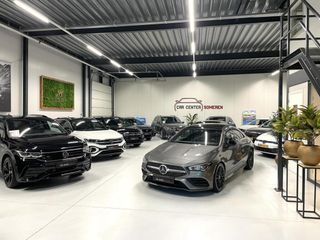 Voertuigafbeelding 43