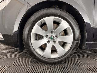 Voertuigafbeelding 22