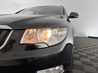 Voertuigafbeelding 24