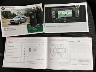 Voertuigafbeelding 28