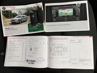 Voertuigafbeelding 29