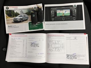 Voertuigafbeelding 30