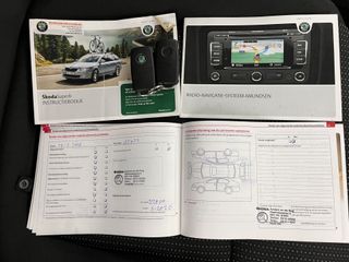 Voertuigafbeelding 31