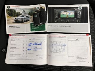 Voertuigafbeelding 32