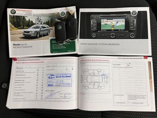 Voertuigafbeelding 33