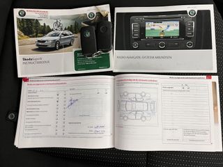 Voertuigafbeelding 34