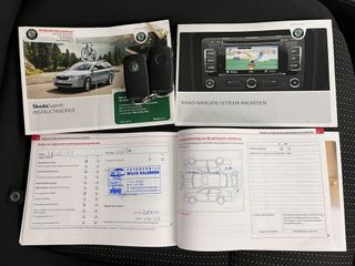 Voertuigafbeelding 35