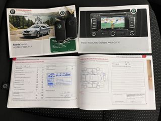 Voertuigafbeelding 36