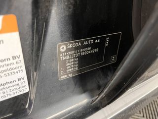 Voertuigafbeelding 37