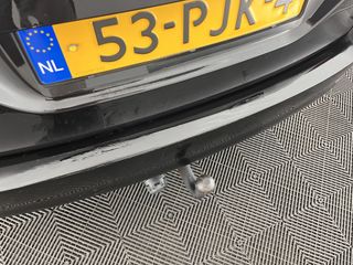 Voertuigafbeelding 38