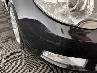 Voertuigafbeelding 39