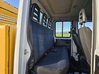 Voertuigafbeelding 10